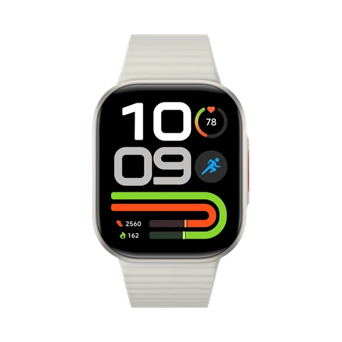 Xiaomi Redmi Watch 6 Lite