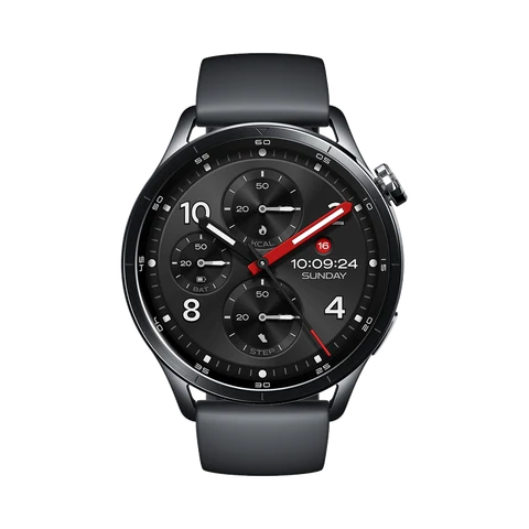 Xiaomi Watch S5 46mm