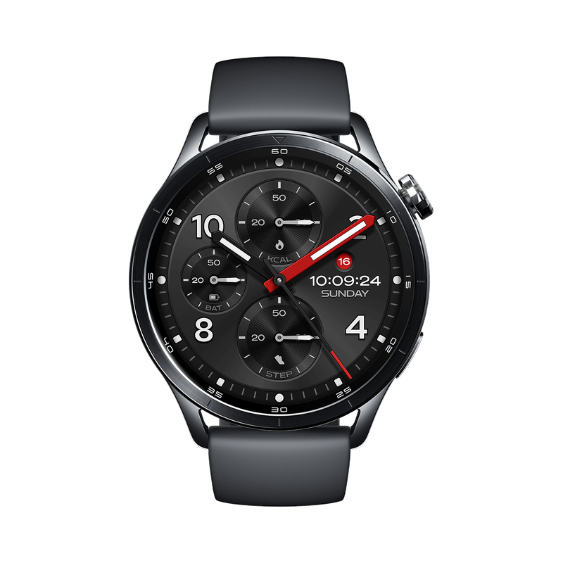 Xiaomi Watch S5 46mm
