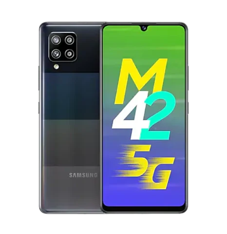 Samsung Galaxy M42 5G
