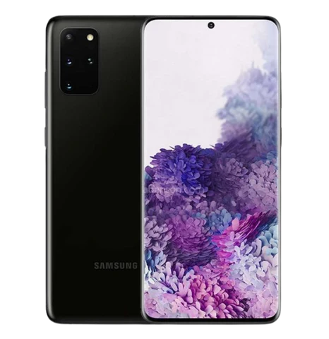 Samsung Galaxy S20+
