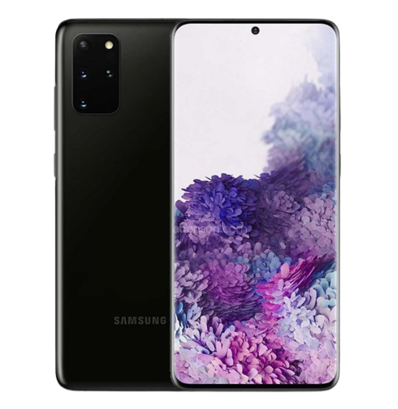 Samsung Galaxy S20+