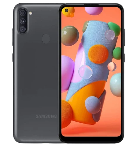 Samsung Galaxy A11