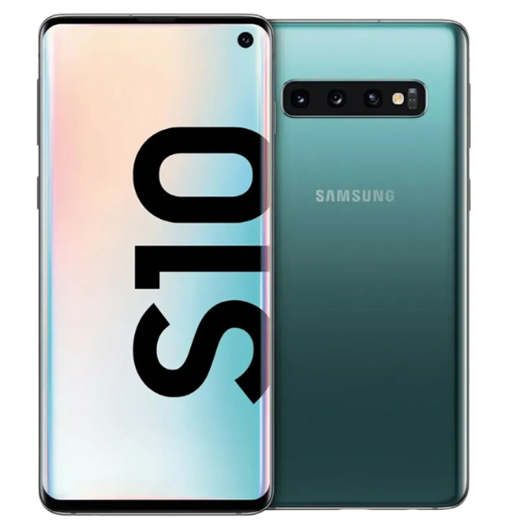 Samsung Galaxy S10e