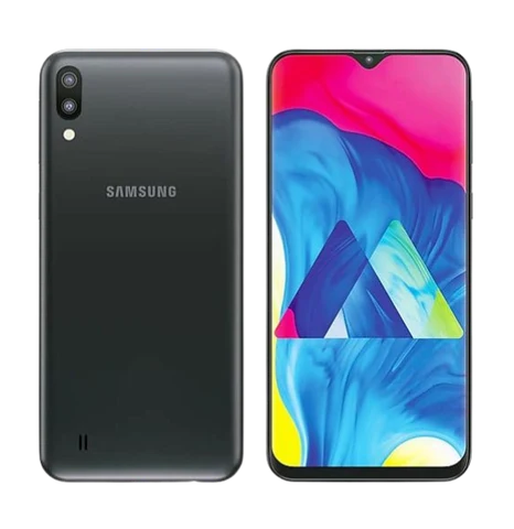 Samsung Galaxy M10
