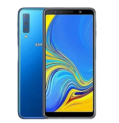 Samsung Galaxy A7