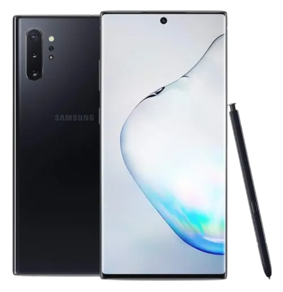 Samsung Galaxy Note10