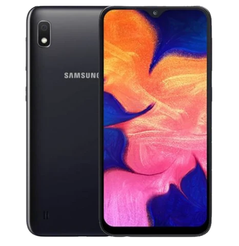 Samsung Galaxy A10