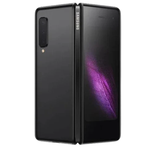 Samsung Galaxy Fold
