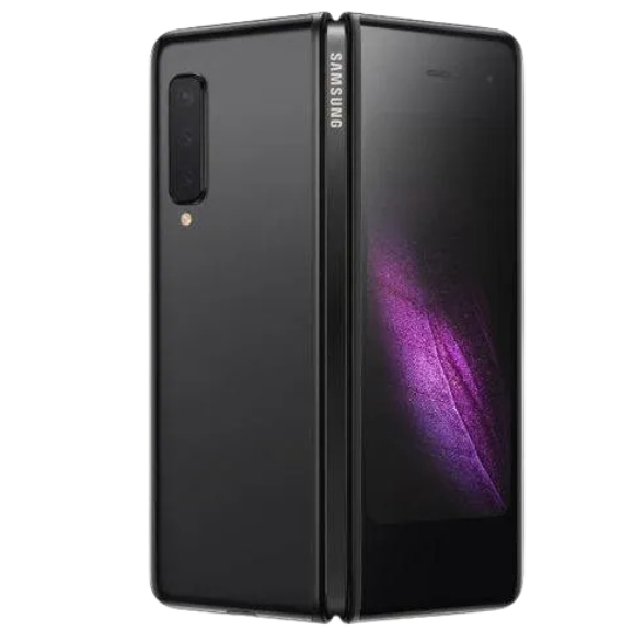 Samsung Galaxy Fold