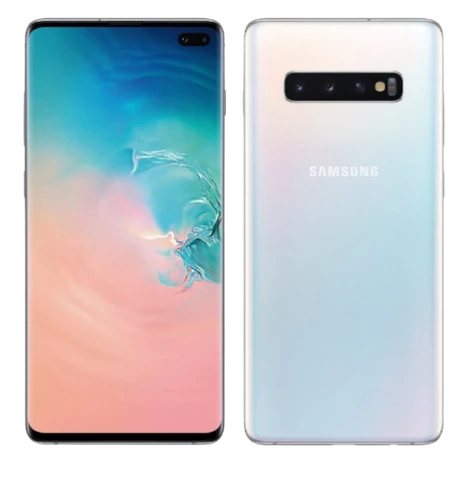 Samsung Galaxy S10 5G