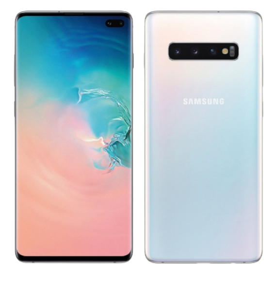 Samsung Galaxy S10 5G
