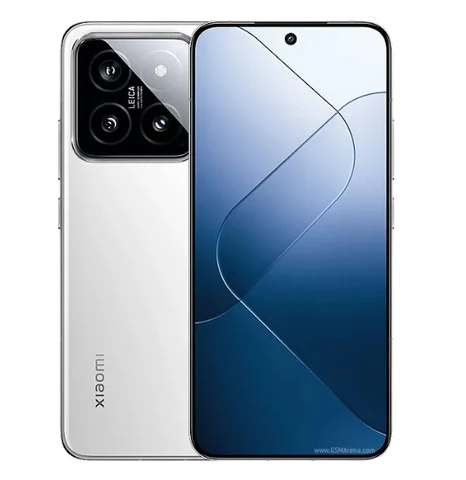 Xiaomi 15