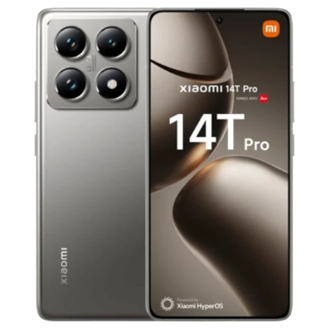 Xiaomi 14T