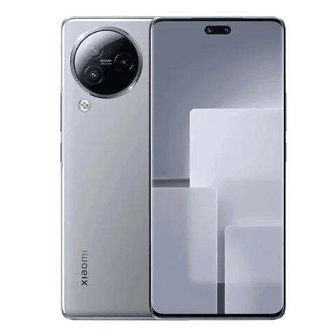 Xiaomi Civi 3
