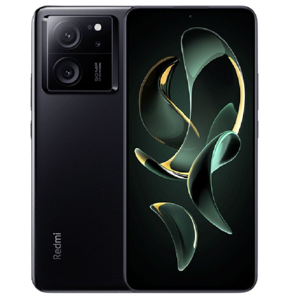 Xiaomi Redmi K60 Ultra