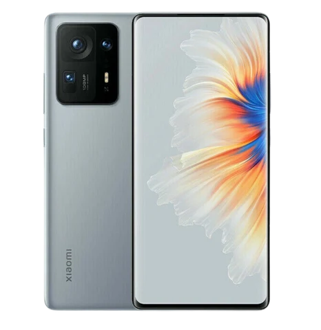 Xiaomi Mi MIX 4