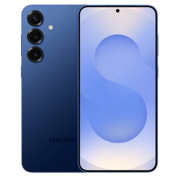 Samsung Galaxy S25+