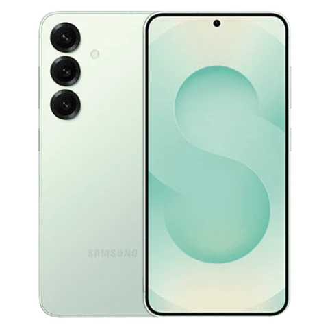 Samsung Galaxy S25