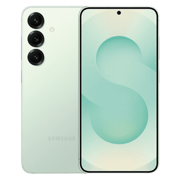 Samsung Galaxy S25
