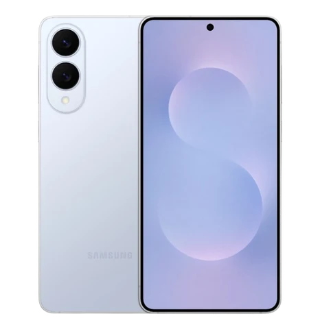 Samsung Galaxy S25 EDGE