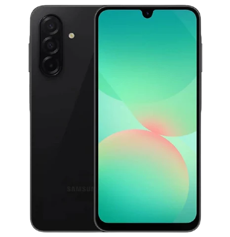 Samsung Galaxy A26 5G