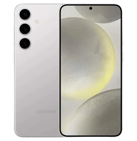 Samsung Galaxy S24+