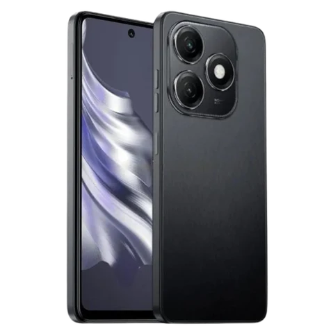 Tecno Spark 20