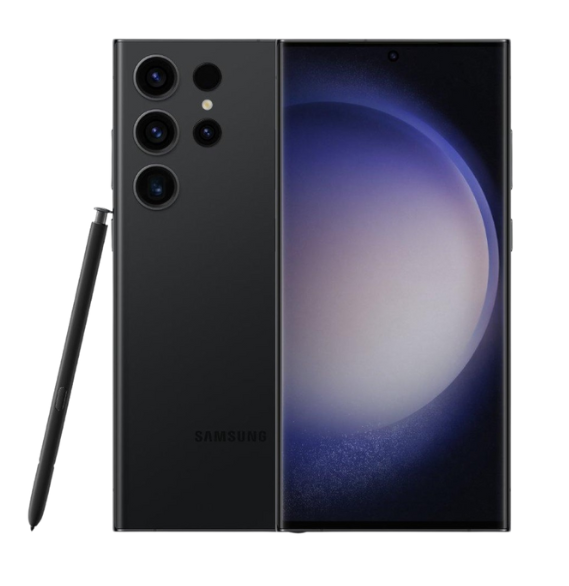 Samsung Galaxy S23 Ultra
