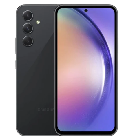 Samsung Galaxy A54 5G