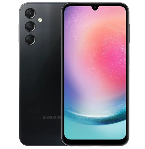 Samsung Galaxy A24 (4G)