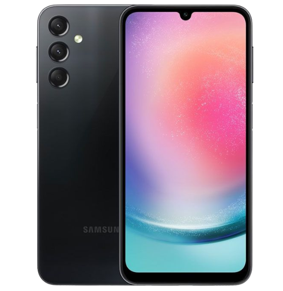 Samsung Galaxy A24 (4G)