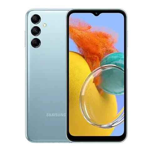 Samsung Galaxy M14 5G