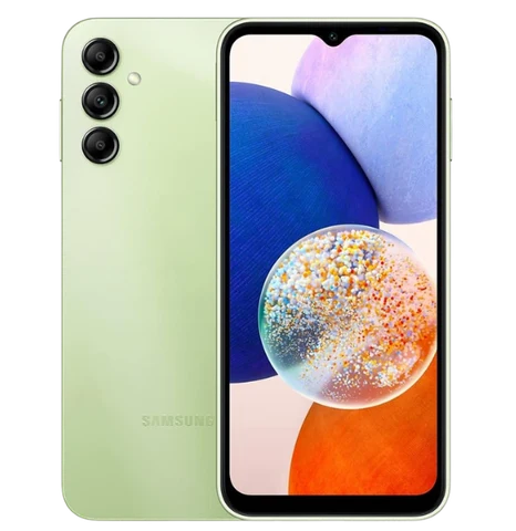 Samsung Galaxy A14 5G