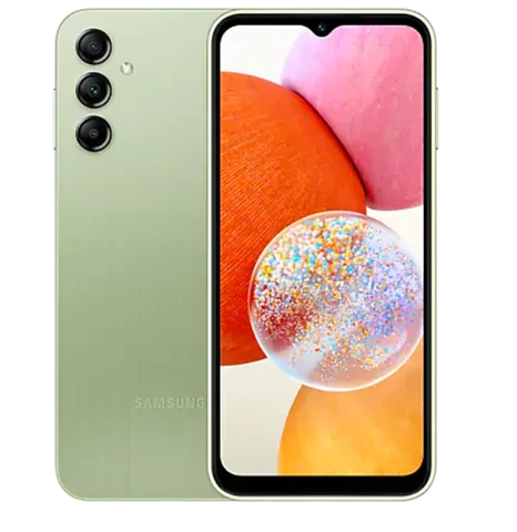 Samsung Galaxy A14