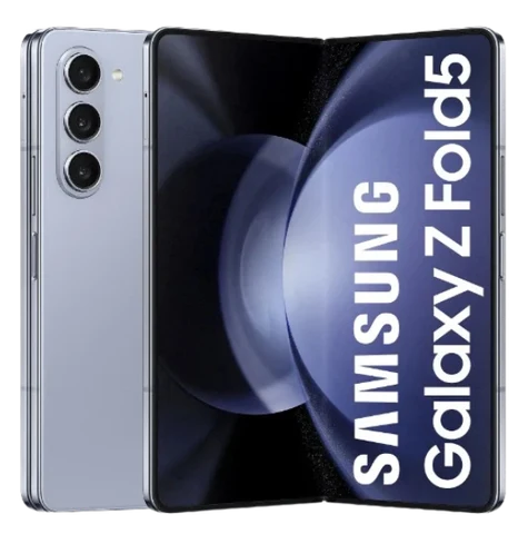 Samsung Galaxy Z Fold5