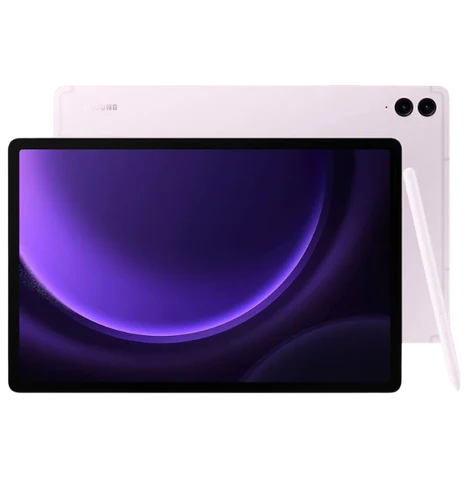 Samsung Galaxy Tab S9+