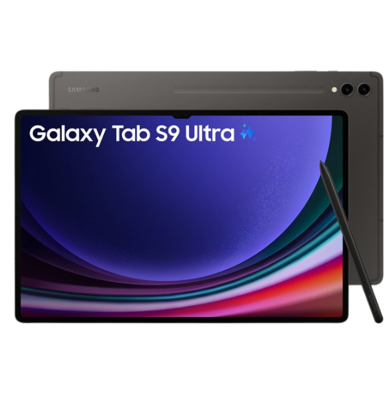Samsung Galaxy Tab S9 Ultra