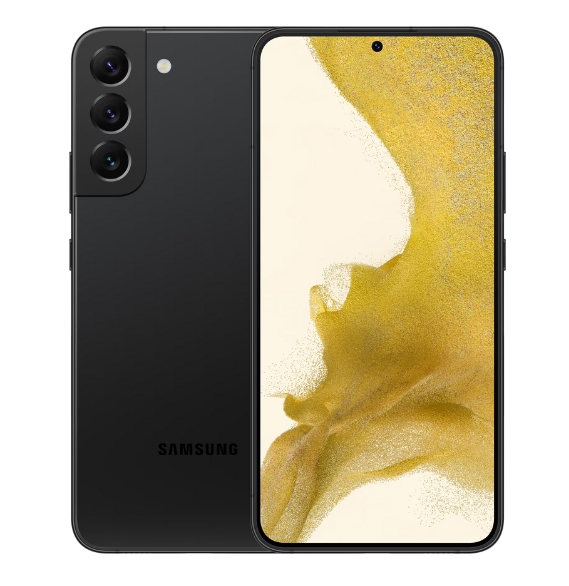Samsung Galaxy S22