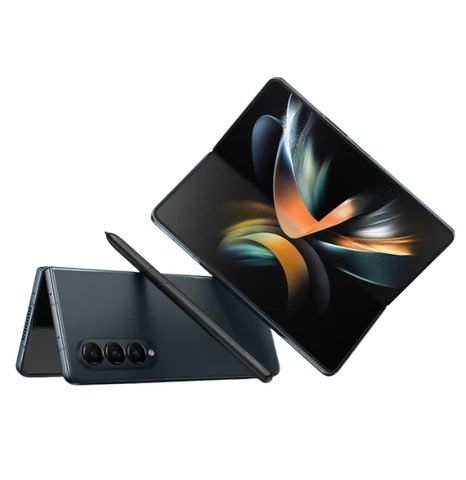 Samsung Galaxy Z Fold4