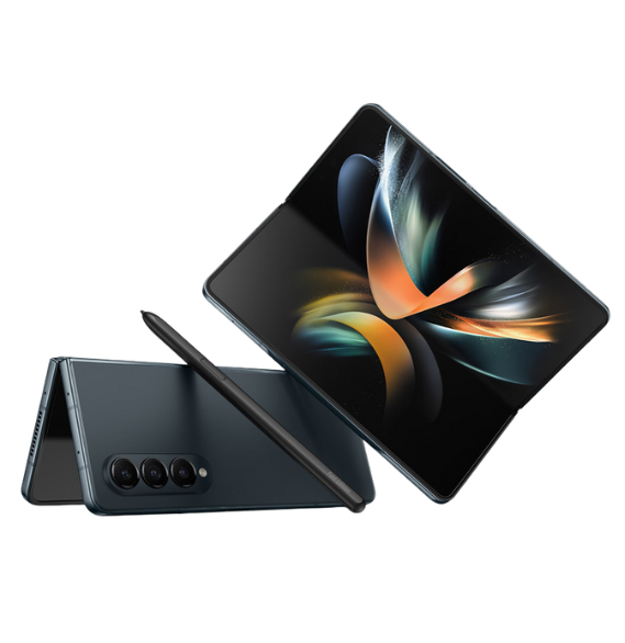 Samsung Galaxy Z Fold4