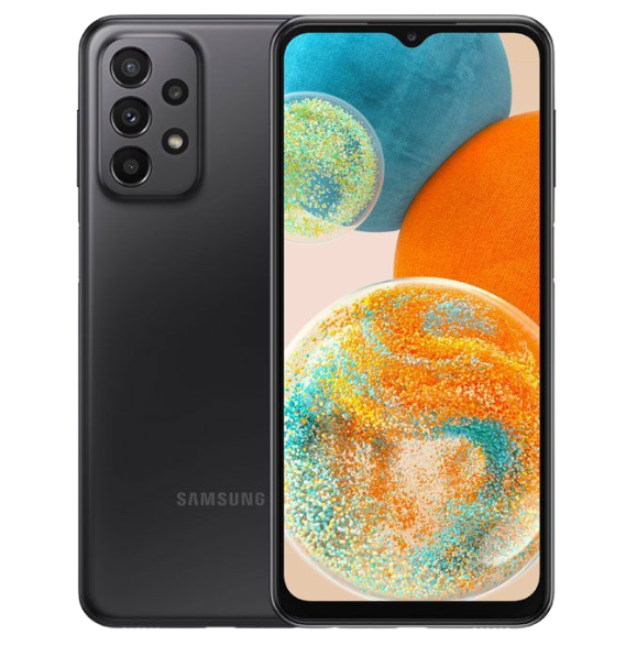 Samsung Galaxy A23