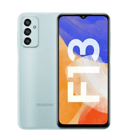 Samsung Galaxy F13