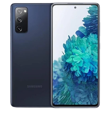 Samsung Galaxy S20 FE
