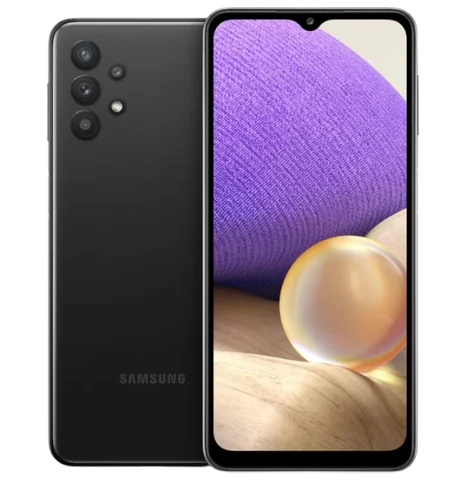 Samsung Galaxy A32 5G