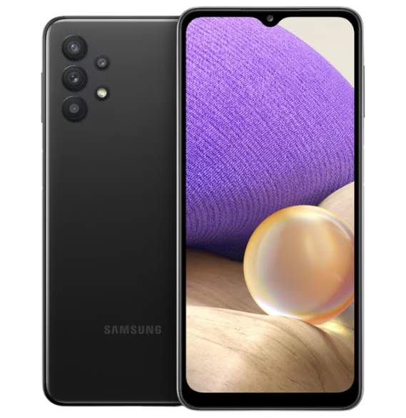 Samsung Galaxy A32 5G