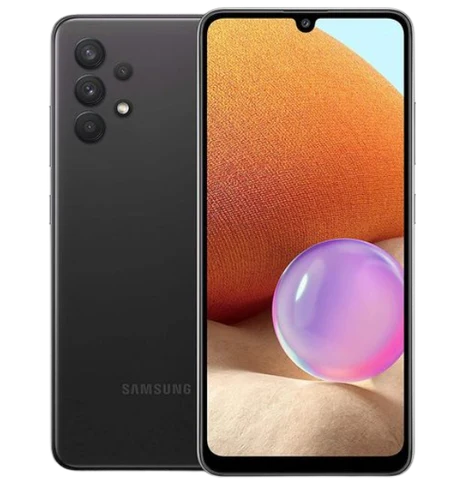 Samsung Galaxy A32