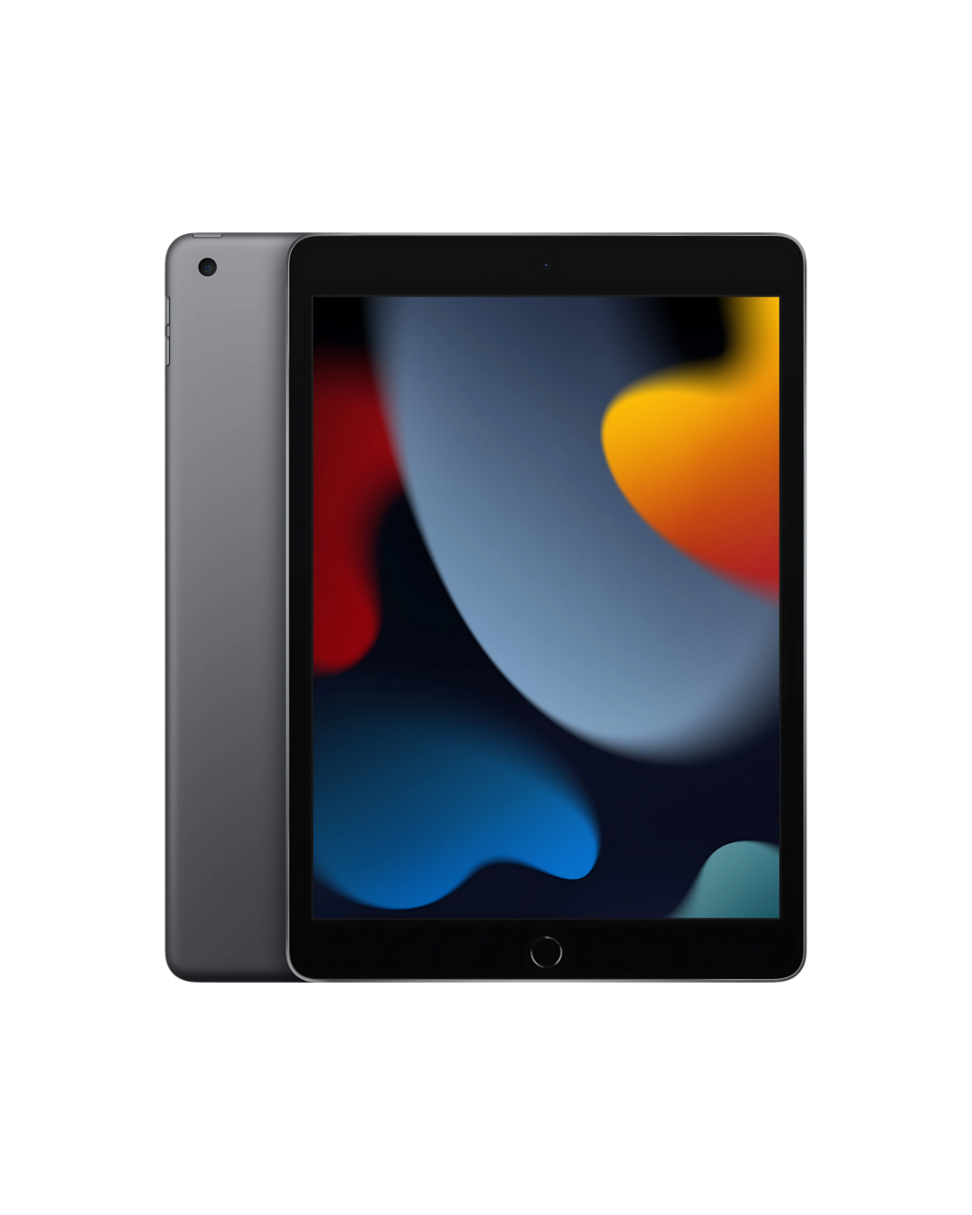 Apple iPad 8th Gen (2020)