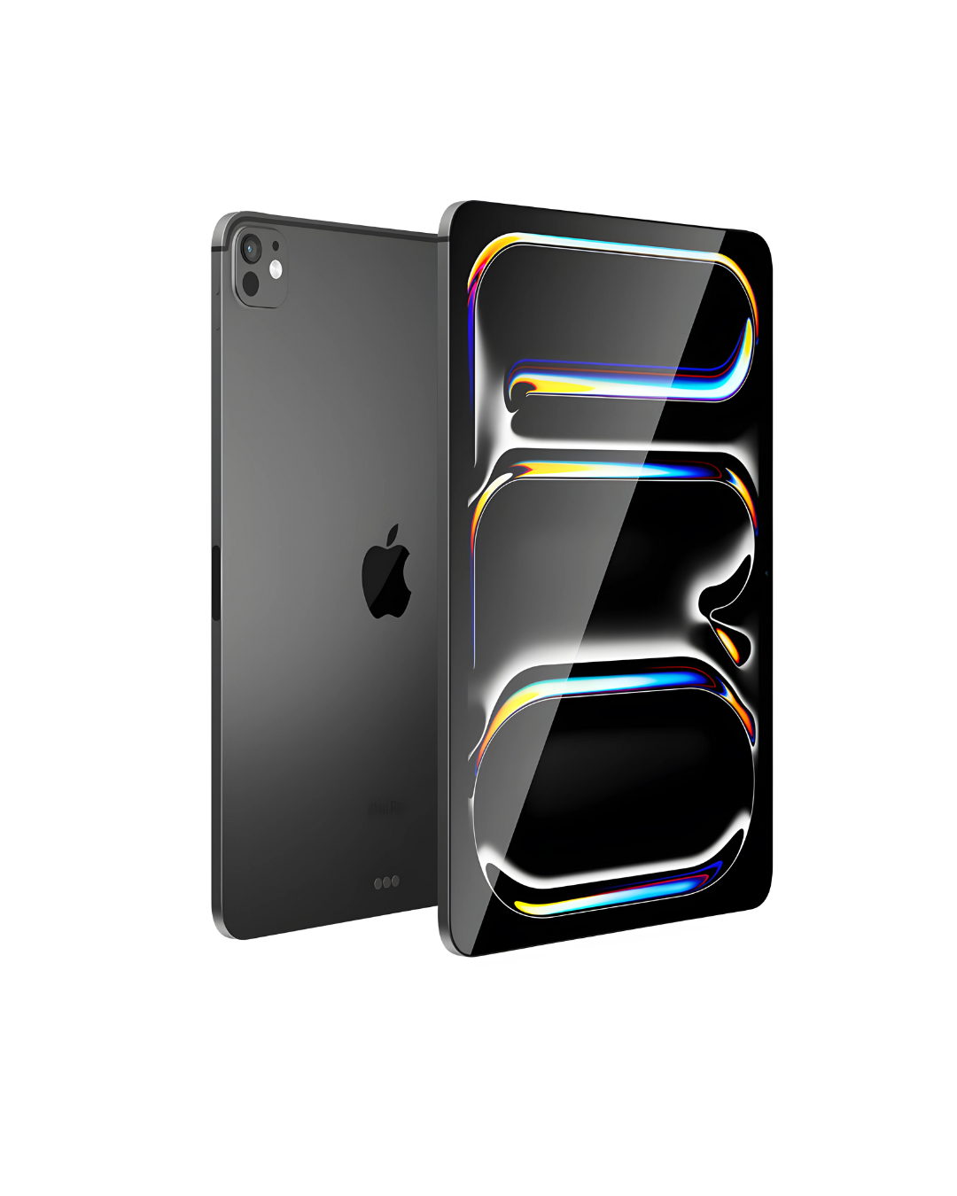 Apple iPad Pro 2024 (11-Inch M4)