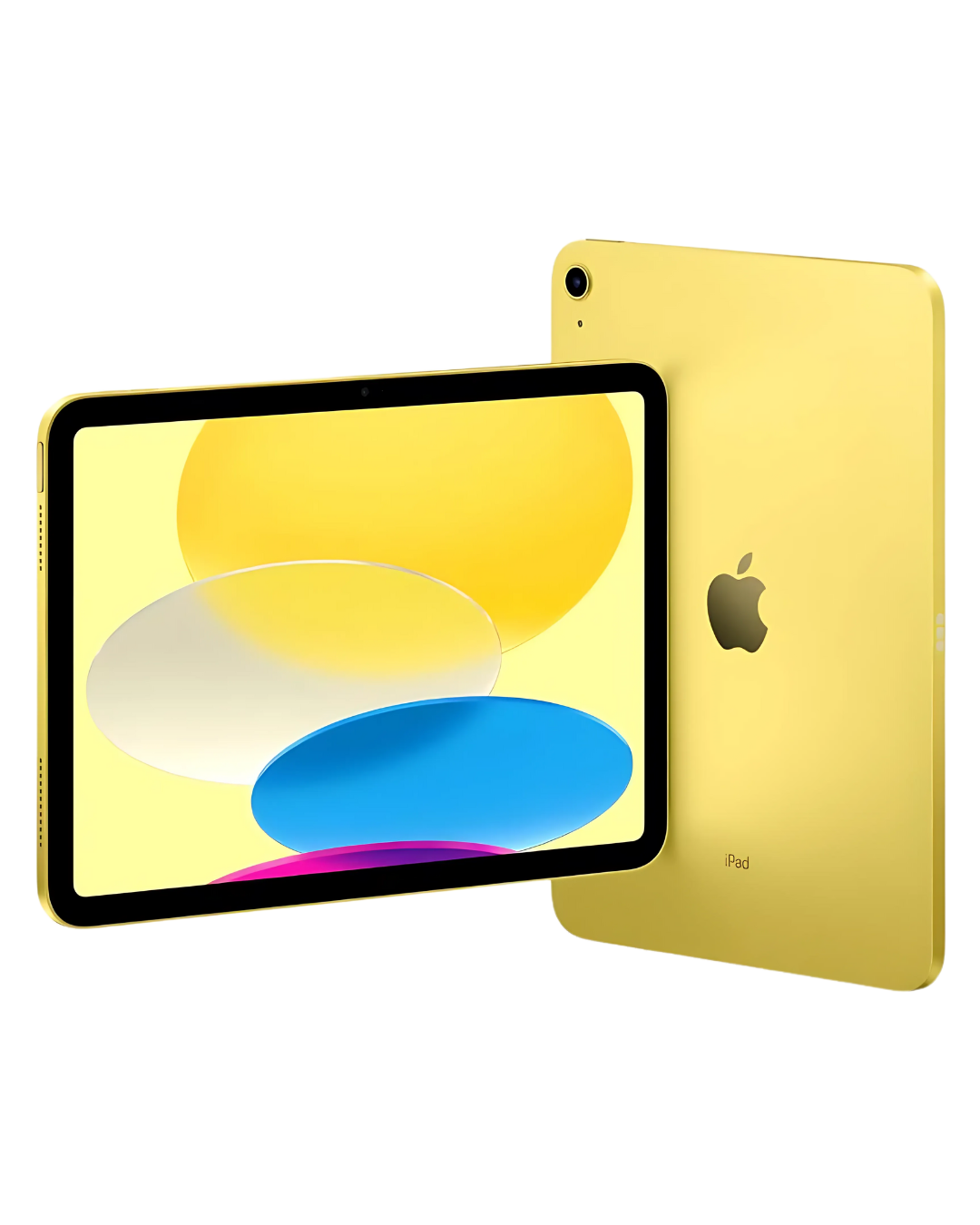 Apple iPad 11th Gen